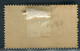 1930 Egeo Isole Caso 25 Cent Serie Ferrucci MH Sassone 13 - Aegean (Lipso)