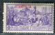 1930 Egeo Isole Stampalia 20 Cent Serie Ferrucci MH Sassone 12 - Egeo (Lipso)