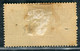 1930 Egeo Isole Stampalia 20 Cent Serie Ferrucci MH Sassone 12 - Egée (Lipso)