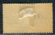 1930 Egeo Isole Rodi 20 Cent Serie Ferrucci MH Sassone 12 - Egée (Lipso)