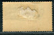 1930 Egeo Isole Rodi 25 Cent Serie Ferrucci MH Sassone 13 - Egeo (Lipso)