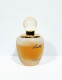 Flacons Factices  DUMMY  RUMBA   EDT   50 Ml  De BALENCIAGA - Fakes