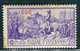 1930 Egeo Isole Coo 20 Cent Serie Ferrucci MH Sassone 12 - Egée (Coo)