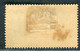 1930 Egeo Isole Patmo 25 Cent Serie Ferrucci MH Sassone 13 - Egeo (Patmo)