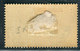 1930 Egeo Isole Scarpanto 20 Cent Serie Ferrucci MH Sassone 12 - Egée (Scarpanto)