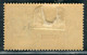 1930 Egeo Isole Piscopi 25 Cent Serie Ferrucci MH Sassone 13 - Aegean (Piscopi)