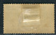 1930 Egeo Isole Simi 25 Cent Serie Ferrucci MH Sassone 13 - Ägäis (Simi)