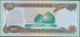 IRAQ - 25 Dinars AH 1406 / 1986 AD P# 73a Asia Banknote - Edelweiss Coins - Iraq