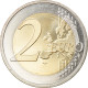 Estonia, 2 Euro, Paul Keres, 2016, SPL, Bi-Metallic, KM:New - Estonie