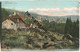 Schierke Im Harz - Gesamtansicht - AK Ca. 1910 - Verlag Louis Glaser Leipzig - Schierke