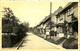 033 422 - CPA - Belgique - Watermaal-Bosvoorde - Watermael-Boitsfort - Le Logis - Rue Des Ibis - Watermael-Boitsfort - Watermaal-Bosvoorde