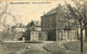 033 425 - CPA - Belgique - Watermaal-Bosvoorde - Watermael-Boitsfort - Villas, Rue Louis Ernotte - Watermael-Boitsfort - Watermaal-Bosvoorde