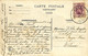 033 425 - CPA - Belgique - Watermaal-Bosvoorde - Watermael-Boitsfort - Villas, Rue Louis Ernotte - Watermael-Boitsfort - Watermaal-Bosvoorde