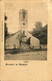 033 430 - CPA - Belgique - Watermaal-Bosvoorde - Watermael-Boitsfort - L'Eglise - Watermael-Boitsfort - Watermaal-Bosvoorde