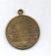 AUSTRIA, Franz Jozef 1848-1908, Celebration Of 60 Years Of Rule, Medal 30 Mm - Royaux / De Noblesse