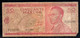 619-Congo Billet De 50 Makuta 1967 F222 - République Démocratique Du Congo & Zaïre