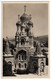 Russie : L'Eglise Russe : ( Nice ) - Cpsm P.F. - Russie