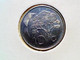 Namibia 10 Cents 1993 KM 2 - Namibia