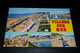 26062-                              VILLERS SUR MER - Villers Sur Mer