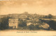 Italie - Panorama Di Rivoli - Cachet Torino Ferrovia 1908 - Rivoli