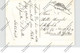 CH 8304 WALLISELLEN ZH, Gasthof Neugut, Künstler-Karte 1929, Ambulant, Militärpost - Wallisellen