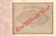 1 Mrd Mark Reichsbanknote 1922 AU/EF (II) - 1 Milliarde Mark