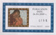 Europa CEPT - 2000 Bulgaria "I Giovani E Il Futuro" Libretto Di 2 Serie MNH** (rif. 4453/54 Cat. Unificato) - 2000