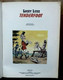 BD EN NEERLANDAIS LUCKY LUKE TENDERFOOT ( LE PIED TENDRE ) - Lucky Luke