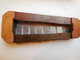XYLOPHONE ARPA..INSTRUMENT SUISSE...RARE.....4C1220 - Musical Instruments