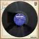 LP.- MUSIC FOR THE MILLIONS. Jan Corduwener And His Ballroom Orchestra. - Compilaties