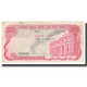 Billet, South Viet Nam, 20 D<ox>ng, KM:24a, TB - Vietnam