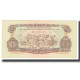 Billet, South Viet Nam, 1 D<ox>ng, KM:R4, SPL - Vietnam