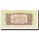 Billet, South Viet Nam, 1 D<ox>ng, KM:R4, SPL - Vietnam