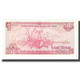 Billet, Viet Nam, 500 D<ox>ng, 1988, KM:101b, SPL - Vietnam