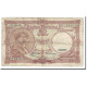 Billet, Belgique, 20 Francs, 1948, 1948-09-01, KM:98b, TB - 20 Francs