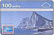 Delcampe - GIBRALTAR : GIB008/2 100u. (6 Different Pictures) USED - Gibilterra