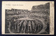 Italy, Circulated Postcard To France, « ROME », 1904 - Parks & Gardens