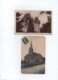 16 Cartes -  Divers    - Creuse 23 - Other & Unclassified