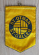 Captain Pennant Handball Club St. Otmar St. Galen Switzerland 17x25cm - Palla A Mano