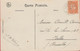 Bertem - Couvent - Quartier Des Dames -1913 ( Verso Zien ) - Bertem