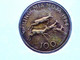 Tanzania 100 Shilingi 1994 KM 32 - Tanzanie