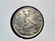 Zimbabwe 20 Cents 1989 KM 4 - Simbabwe