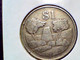 Zimbabwe 1 Dollar 1980 KM 6 - Simbabwe