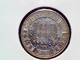 Congo Republic 100 Francs 1975 KM 2 - Congo (République 1960)