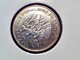 Congo Republic 100 Francs 1975 KM 2 - VR-Rep. Kongo - Brazzaville