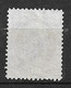 Etats-Unis    USA   N° 44      Oblitéré  B/ TB         - Used Stamps