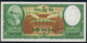 NEPAL P15c  100 RUPEES Type 1961 Issued 1968  Signature 5     UNC. NO P.h. ! - Nepal