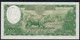 NEPAL P15c  100 RUPEES Type 1961 Issued 1968  Signature 5     UNC. NO P.h. ! - Nepal