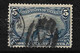 Etats-Unis    USA   N° 132  Oblitéré     B/ TB         - Used Stamps