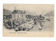 SUISSE VEVEY CORSEAUX HOTEL PENSION NUSS - Corseaux